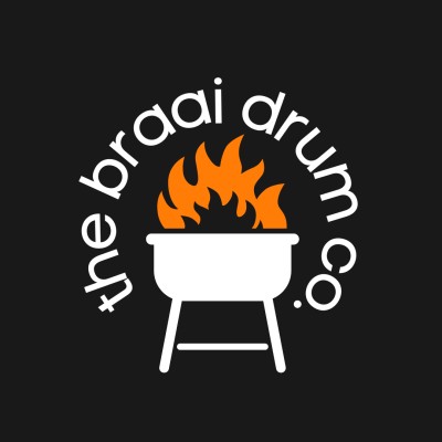 Co-Founder & Marketing