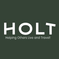 Head of Guest Experience and Director of Operations