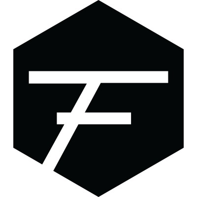 Funding Partner