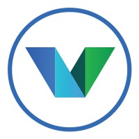 Software Group Manager