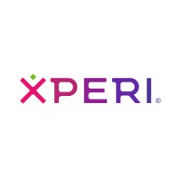 Research And Development Engineer