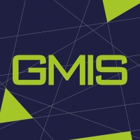 Head Project Manager