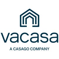 Regional Sales Manager for LatAm & Canada