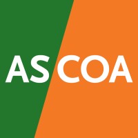 Policy Intern