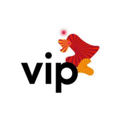 Business Sales Representative