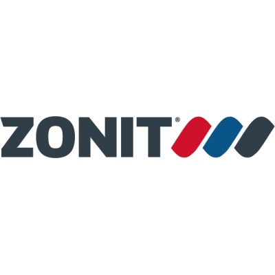 Data Center Infrastructure Consultant