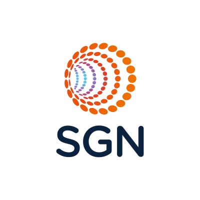Network Records Assistant