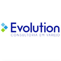 Diretora de Projetos