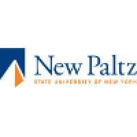 GIS Developer & Forest Researcher