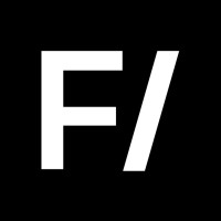 Data Analyst