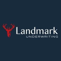 Finance & Operations Director