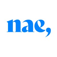 Project Director