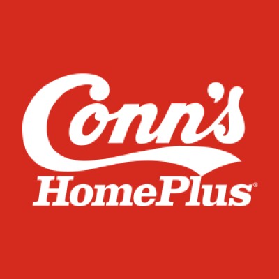 Sales Manager