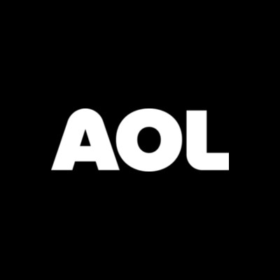Senior  Product Manager