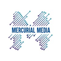 Account Director