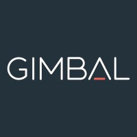 Account Coordinator