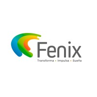 Ingeniero de Control de Proyectos