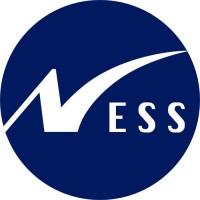 QA/Test Manager