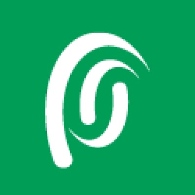 Marketing And Public Relations Specialist