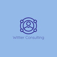Fractional Chief People & Culture Consultant