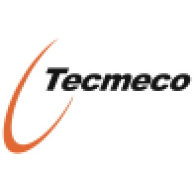 Ejecutivo comercial