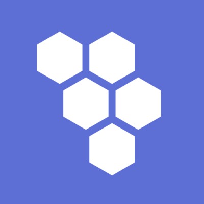 Co-founder, Team Leader