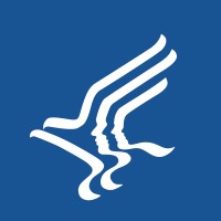 Director, Public Affairs