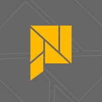 Assistente de marketing e vendas
