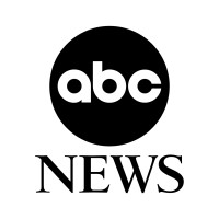 News Anchor/ Reporter