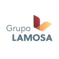 Marketing Manager Jr.