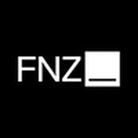 Senior Analyst Tester