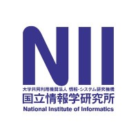 Ingénieur en recherche et développement logiciels