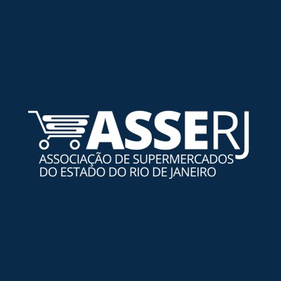 Analista de Comunicação e Marketing