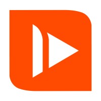 Supervisor de marketing