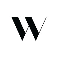 Legal Assistant