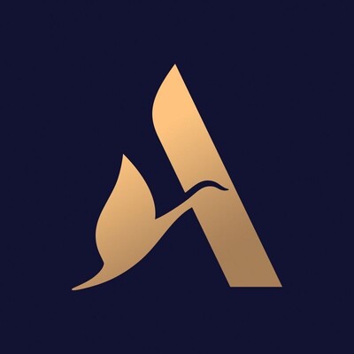 Management Assistant to Operational Director