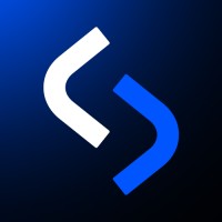 Head Of Digital
