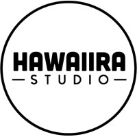 Junior Business Manager