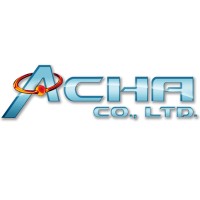 Web Application Developer