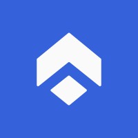 Global Talent Partner