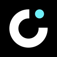 Communications Project Manager, Vice President