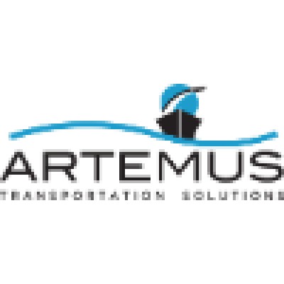 Marketing & Web Developer