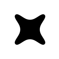 Senior Backend Tester Engineer