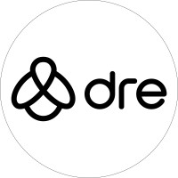 Realtor Associate