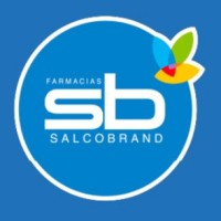 Programador - Analista