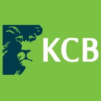SME Relationship Manager