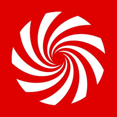 Product Manager - Ai Analytics