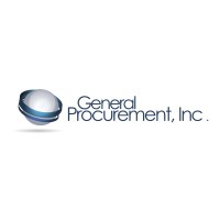 Regional Sales Director, LATAM (Strategic Partnerships & Channel Growth)