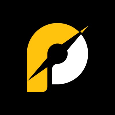 Freelance Agent