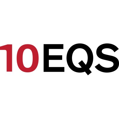 Senior Engagement Manager